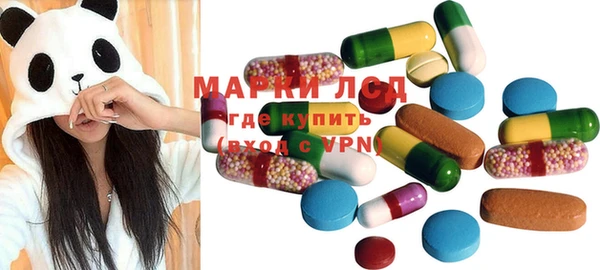 гашик Белокуриха