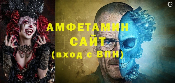 гашик Белокуриха