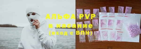 гашик Белокуриха