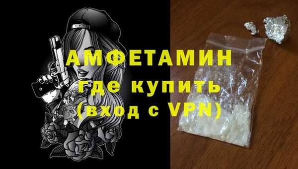 гашик Белокуриха